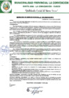 Vista preliminar de documento RGM-398-2020-GM-MPLC