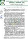 Vista preliminar de documento RGM-400-2020-GM-MPLC