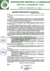 Vista preliminar de documento RGM-402-2020-GM-MPLC