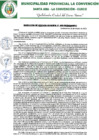Vista preliminar de documento RGM-403-2020-GM-MPLC