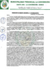 Vista preliminar de documento RGM-404-2020-GM-MPLC