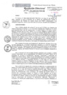 Vista preliminar de documento Resolucion-Directoral-Nro-049-2022-MIDAGRI-PEBLT-DE.pdf