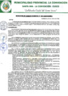 Vista preliminar de documento RGM-405-2020-GM-MPLC