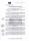 Vista preliminar de documento Resolución de Alcaldía N° 128-2022-MPH