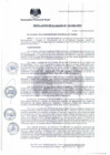 Vista preliminar de documento Resolución de Alcaldía N° 130-2022-MPH