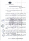 Vista preliminar de documento Resolución de Alcaldía N° 132-2022-MPH