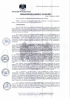 Vista preliminar de documento Resolución de Alcaldía N° 133-2022-MPH