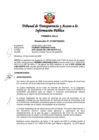 Vista preliminar de documento R010307622020.pdf