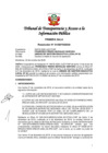 Vista preliminar de documento R010307632020.pdf