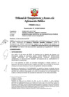 Vista preliminar de documento R010307642020-.pdf