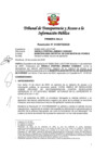 Vista preliminar de documento R010307652020.pdf