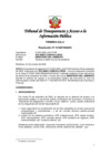 Vista preliminar de documento R010307662020.pdf
