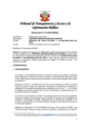 Vista preliminar de documento R010307692020.pdf
