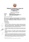 Vista preliminar de documento R010307762020.pdf