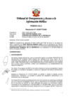 Vista preliminar de documento R010307772020.pdf