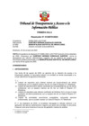 Vista preliminar de documento R010307812020.pdf