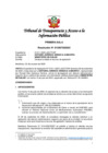 Vista preliminar de documento R010307822020.pdf