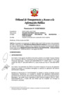 Vista preliminar de documento R010307892020.pdf