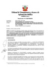 Vista preliminar de documento R010307902020.pdf