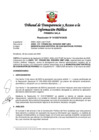 Vista preliminar de documento R010307912020.pdf