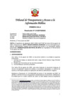 Vista preliminar de documento R010307922020-tachada-1.pdf