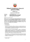Vista preliminar de documento R010308122020.pdf