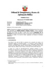 Vista preliminar de documento R010308132020.pdf
