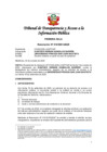Vista preliminar de documento R010308142020-.pdf