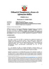 Vista preliminar de documento R010308172020.pdf