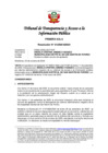 Vista preliminar de documento R010308182020.pdf
