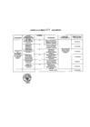 Vista preliminar de documento Anexo