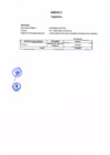 Vista preliminar de documento Anexo 2
