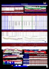 Vista preliminar de documento Daily 11_01_19