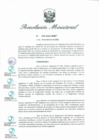 Vista preliminar de documento rm_054_2022_mimp