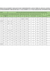 Vista preliminar de documento anexo-PB-SEAF- ENE-2022