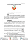 Vista preliminar de documento Resolución Directoral N° 0061-2022-INIA-OA