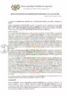 Vista preliminar de documento ROAT_522_2021_MDI.pdf