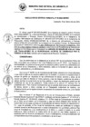 Vista preliminar de documento RG_069_2022.pdf