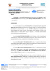 Vista preliminar de documento RESOLUCION DE GERENCIA GENERAL REGIONAL N° D41-2022-GR.CAJ-GGR-DRAJ.pdf