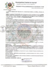 Vista preliminar de documento ROAT_523_2021_MDI.pdf