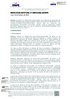 Vista preliminar de documento RJ-0819-2022-JN.pdf
