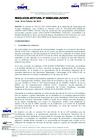 Vista preliminar de documento RJ-0820-2022-JN.pdf