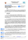 Vista preliminar de documento RESOLUCION DE GERENCIA GENERAL REGIONAL N° D42-2022-GR.CAJ-GGR-DRAJ.pdf