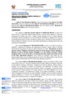 Vista preliminar de documento RESOLUCION DE GERENCIA GENERAL REGIONAL N°  D43-2022-GR.CAJ-GGR-DRAJ.pdf