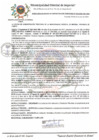 Vista preliminar de documento ROAT_524_2021_MDI.pdf
