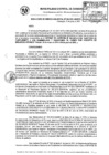Vista preliminar de documento RG_293_2021.pdf