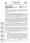 Vista preliminar de documento RESOLUCION DE GERENCIA GENERAL REGIONAL N° D44-2022-GR.CAJ-GGR-DRAJ.pdf