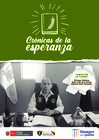 Vista preliminar de documento William Córdova.pdf