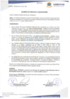 Vista preliminar de documento ACUERDO DE CONCEJO N° 11-02-2018-SE-MDL.pdf