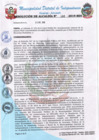 Vista preliminar de documento RESOLUCION DE ALCALDIA 481-2019_compressed.pdf